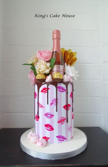 Cake wraps to order online, edible icing sheets for sale