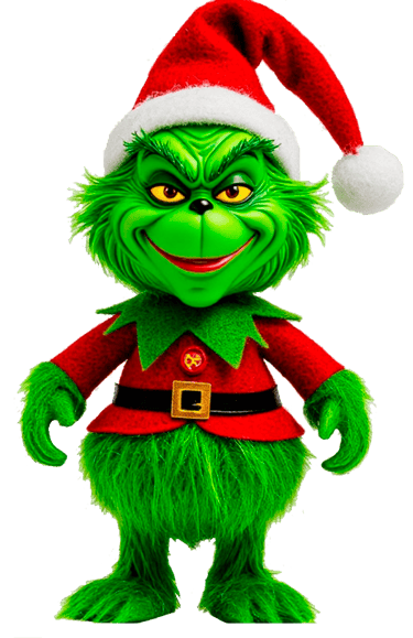 Кэрол Айлинг