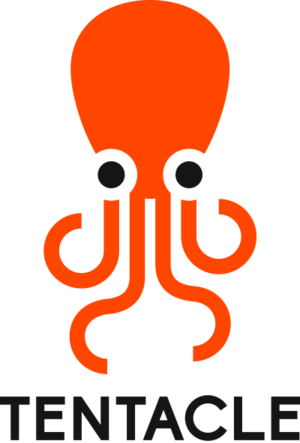 Tentacle timecode systems, Track E and Sync E