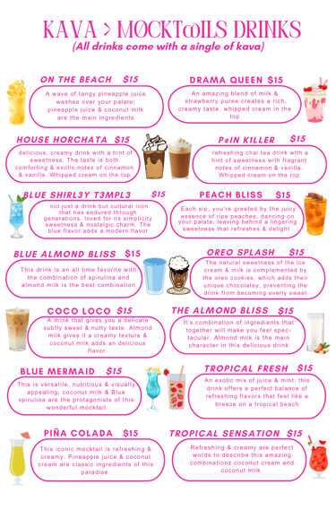 Things to do in Los Angeles 