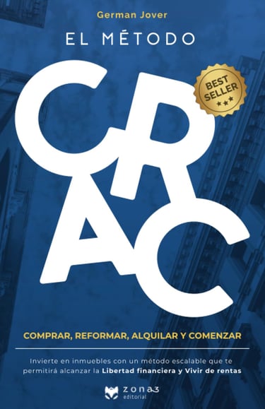 Crac