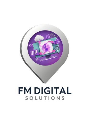 fm digital solutions webiste logo