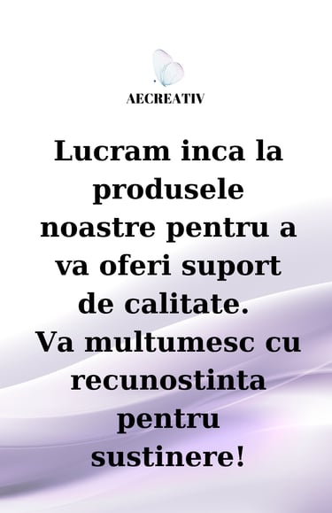 www.aemarketingcreativ.com-lucram-la-produsele-noastre