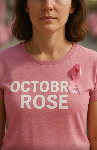 octobre rose impulsion sportsante