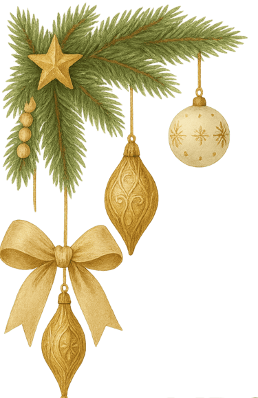 my-beauty-boutique-chic-boutique-en-ligne