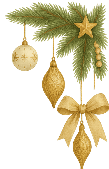 my-beauty-boutique-chic-boutique-en-ligne