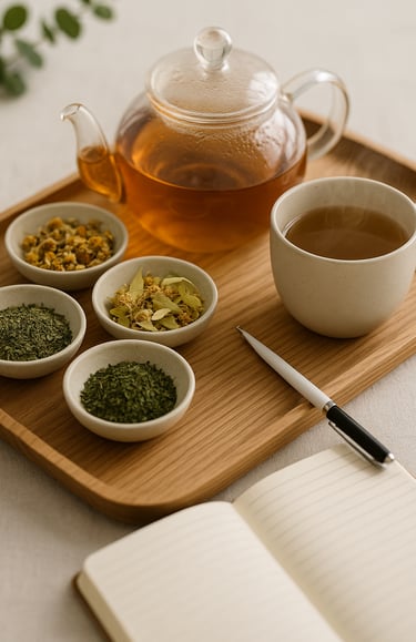 dansk, Danmark, naturlig sundhed, naturlig førstehjælp, hjemmeapotek, urtemedicin, naturlige husråd,