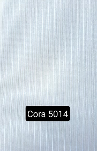 Producator jaluzele verticale  ASIROLL / confectionam si livram in toata tara