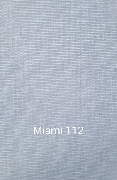 Producator jaluzele verticale  ASIROLL / confectionam si livram in toata tara