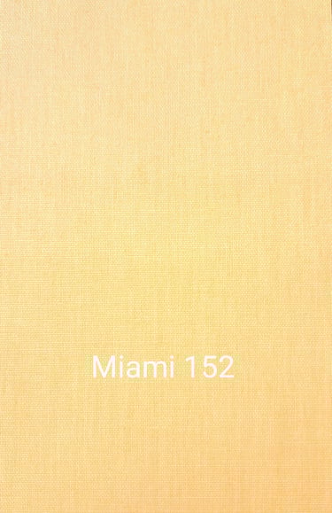 Producator jaluzele verticale  ASIROLL / confectionam si livram in toata tara