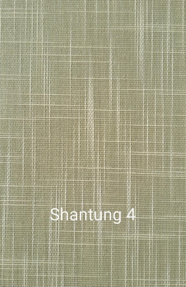 Producator jaluzele verticale  ASIROLL / confectionam si livram in toata tara