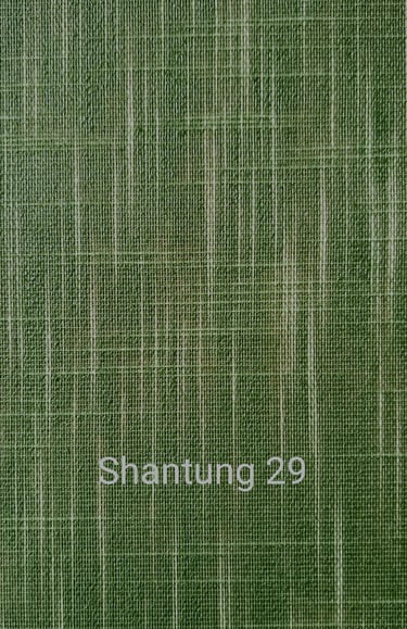 Producator jaluzele verticale  ASIROLL / confectionam si livram in toata tara