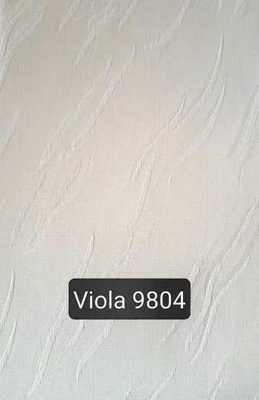 Producator jaluzele verticale  ASIROLL / confectionam si livram in toata tara