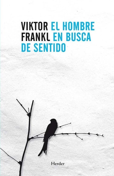 Libro de psicología