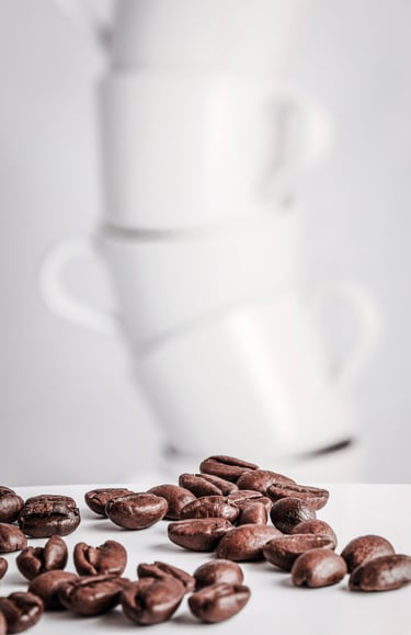 Photo e-commerce haute définition