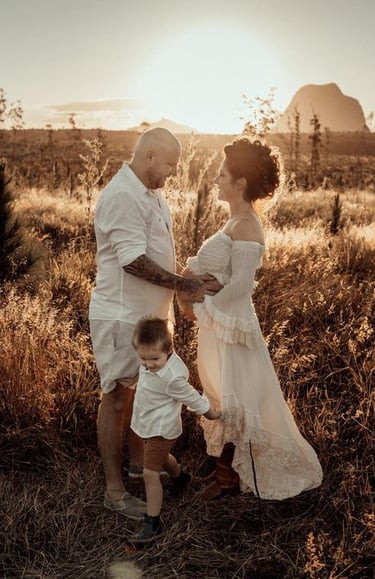 premium colour specialist Queensland