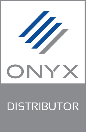 RIP ONYX