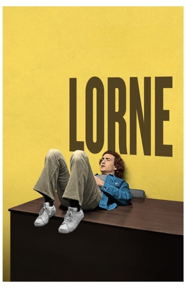 Lorne