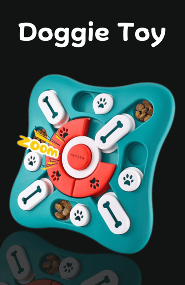 dog toy