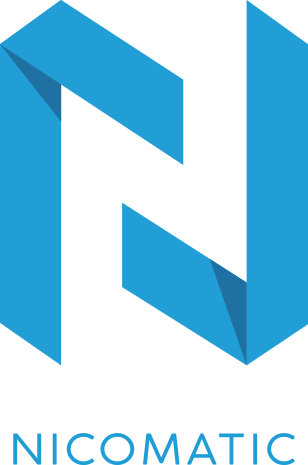 Logo Nicomatic