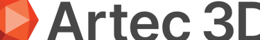 Artec 3D