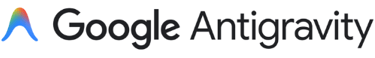 Google Antigravity Logo.png