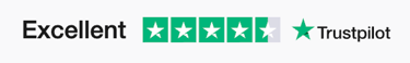 Review us on Trustpilot