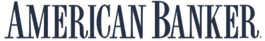 American Banker Logo