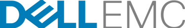 dellemc