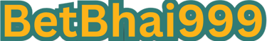 betbhai999