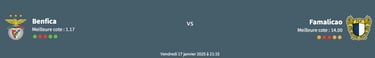 pronostic foot buteur pronostic football pronostic foot bundesliga