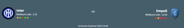 pronostic foot buteur pronostic football pronostic foot bundesliga