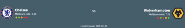 pronostic foot demain pronostic football today score pronostic football 365 trump pronostic