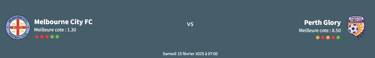 pronostic ligue des champions pronostics des matchs d'aujourd'hui pronostic بالعربية pronostic quint