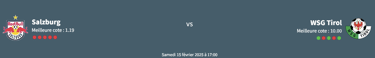 pronostic turf pronostic pmu pronostic football maroc pronostic h