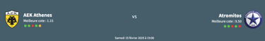 pronostic h cup pronos pmu quinte pronostic p m u prothrombin time test