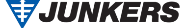 junkers logo