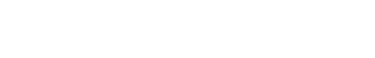 a black and white logo with the words hipcamp