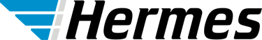 Hermes Logo © Evri 2025
