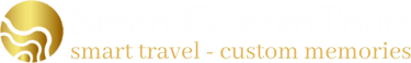 Discover unforgettable travel experiences with Smart Custom Tours. We offer personalized itineraries