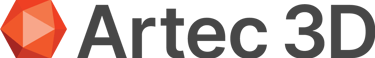 Artec 3D
