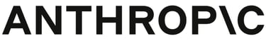 certification anthropic claude AI