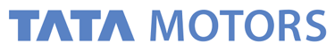 Tata Motors -   - An Altos Electronics Warning Lights Customer