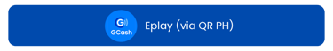 phsabong gcash