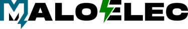 logo maloélec