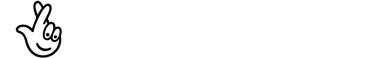 the national lottery lottery logo