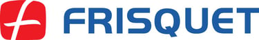 Logo Frisquet