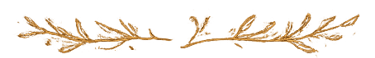 Illustration qui représente un décor