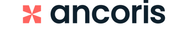 Ancoris Logo