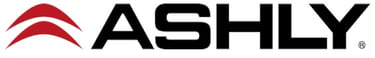 Ashly Audio